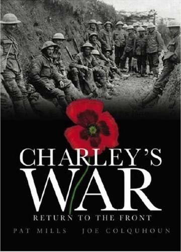[charleys_war_rttf.jpg]