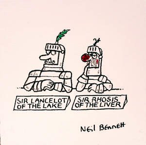 [neil_bennett_large.jpg]