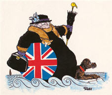 [Giles_Granny+Britannia.jpg]