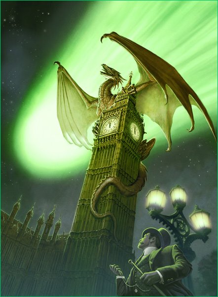 [BigBen_site.jpg]