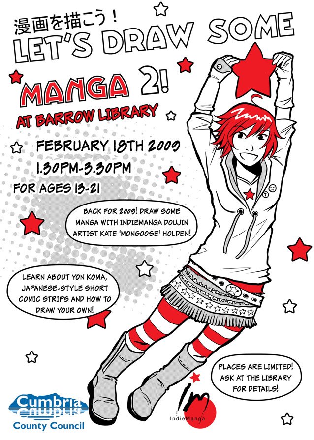 [feb_2008_lib_web_poster.jpg]