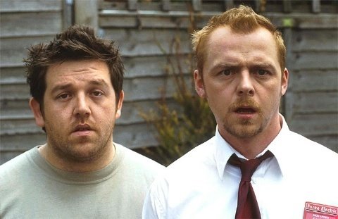 [simon_pegg_nick_frost.jpg]