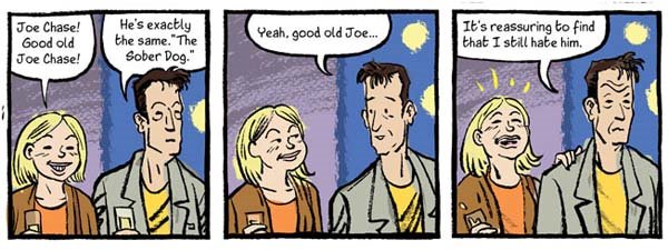 [trial_of_a_sober_dog.cbr+-+Page+1.jpg]