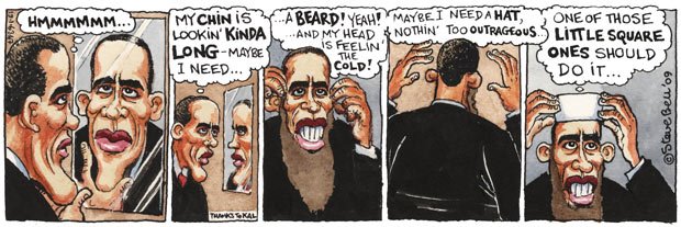 [Steve-Bells-If-...-19.01.-006.jpg]