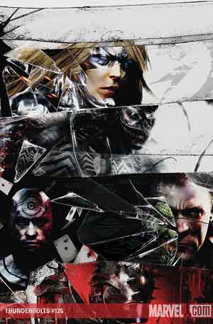 [thunderbolts126.jpg]
