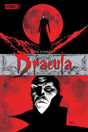 [completedracula1w.jpg]