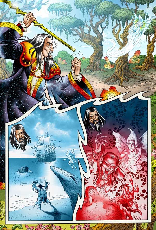 [p023_Tempest-color.jpg]