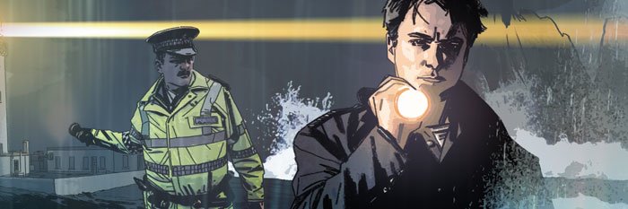 [TorchwoodImage1.jpg]