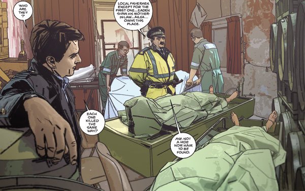 [TorchwoodImage3.jpg]