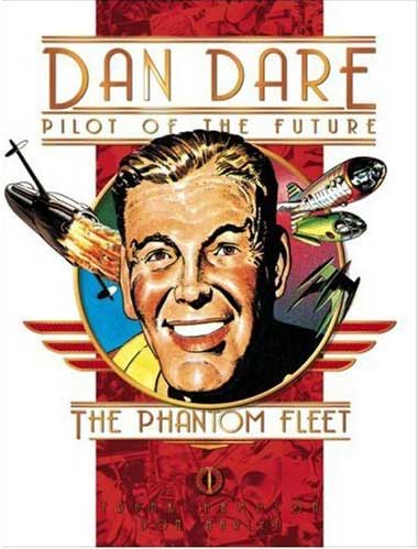 [dan_dare_phantomfleetw.jpg]
