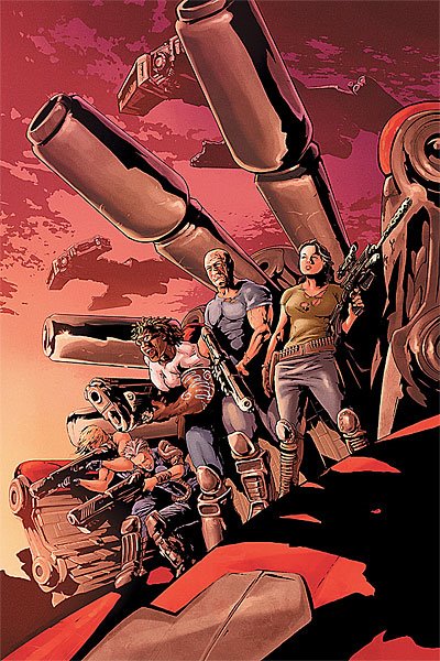 [starcraft01_wildstorm.jpg]