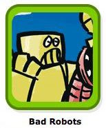 [badrobots.jpg]