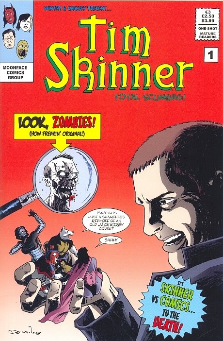 [Tim_Skinner_Total_Scumbag.jpg]