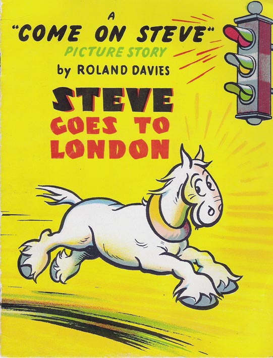 [roladdavies_stevegoetolondon.jpg]