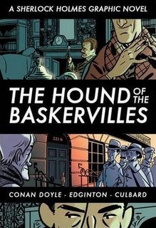 [BaskervillesCover.jpg]