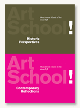 [artschool_inner.png]