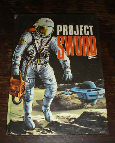 [annual_projectSWORD1968.jpg]