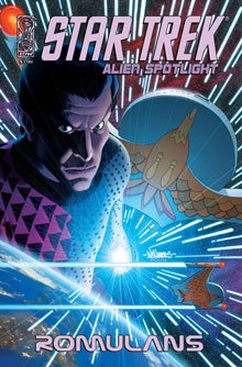 [AS_romulans_cvr_t.jpg]