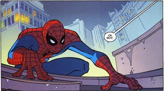 [comix_spidey.jpg]
