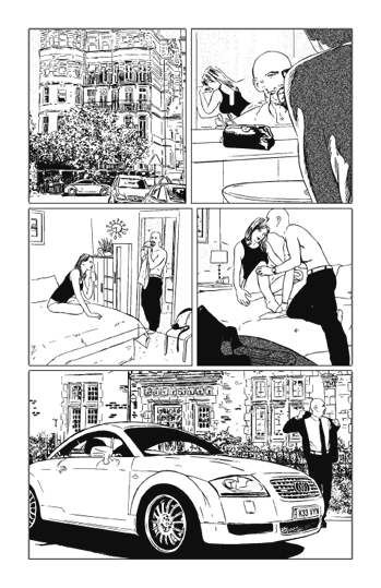 [harker_page2.gif]