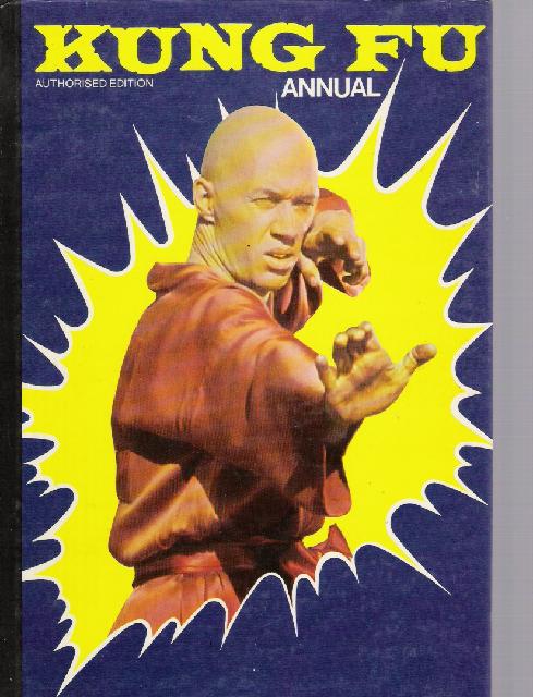 [kungfu_annual.jpg]