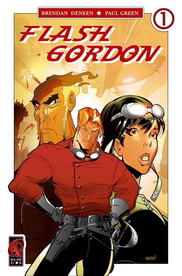 [comic_flashgordon1.jpg]
