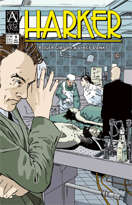 [issue-9-cover.gif]