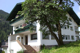 Gourmet & Hotel
