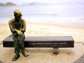 [cidade.jpg]
