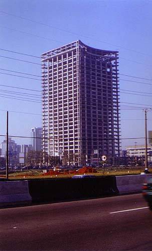 [clip_image002.jpg]