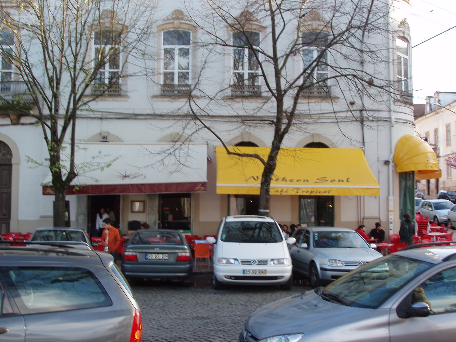 [Praça+da+República.JPG]