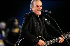 "WE" by Neil Diamond