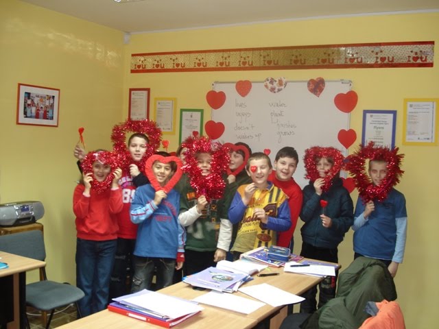 [DSC09596_r.JPG]