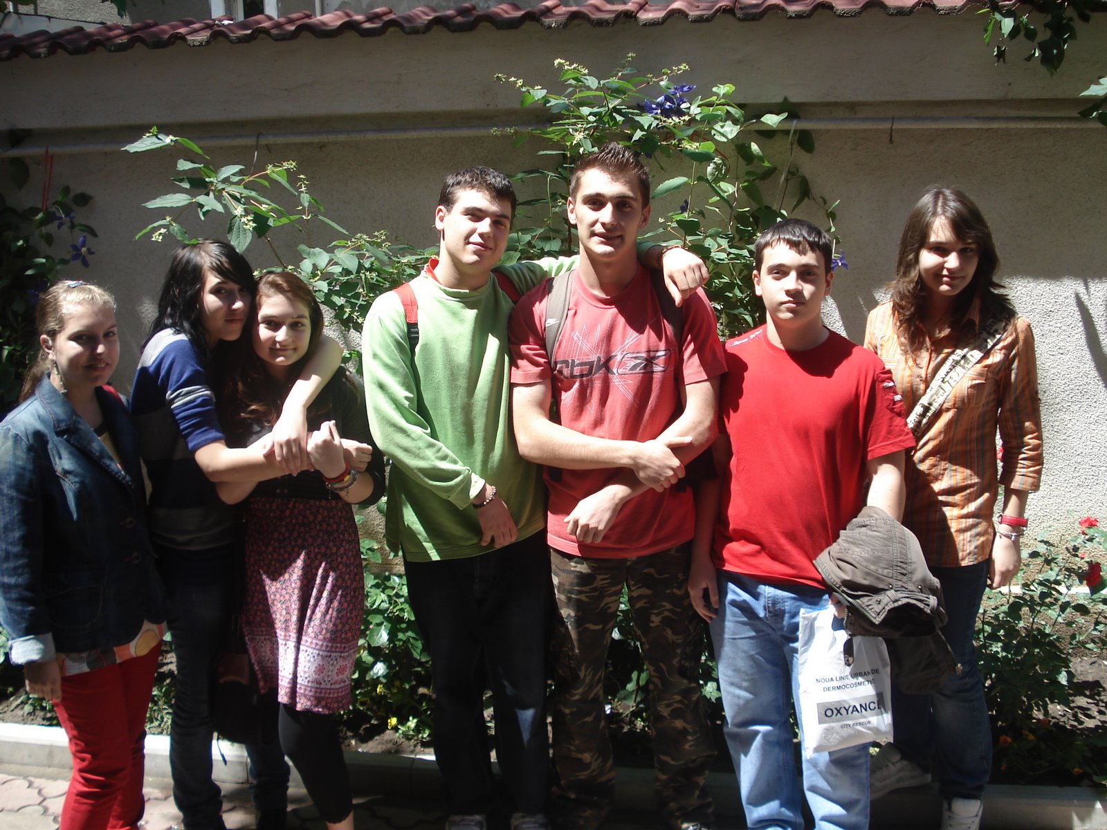 [DSC01377.JPG]