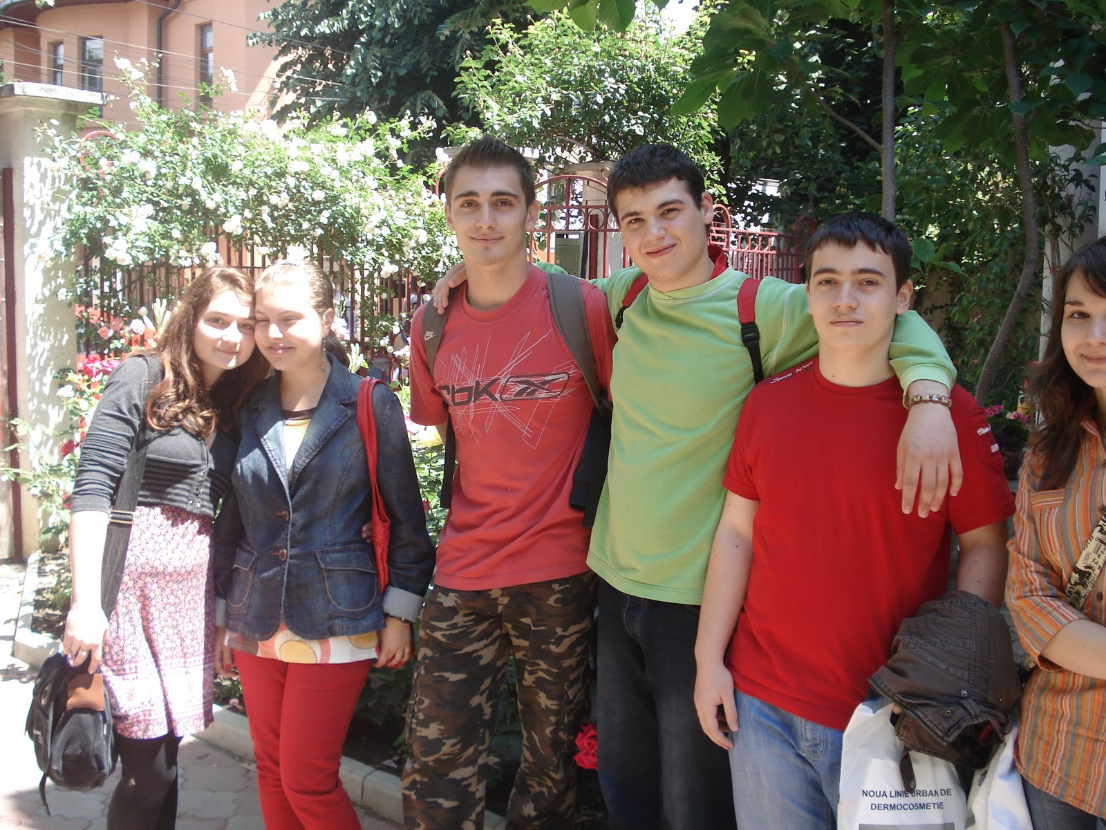 [DSC01378.JPG]