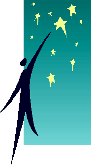 [Reach+for+the+stars.gif]