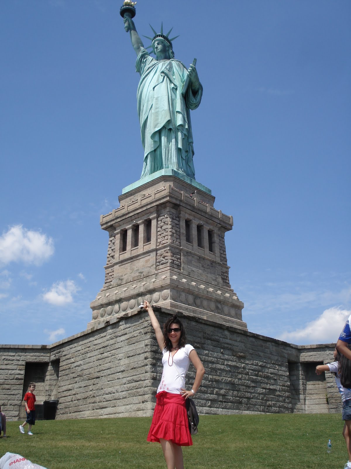 [DSC03331.JPG]