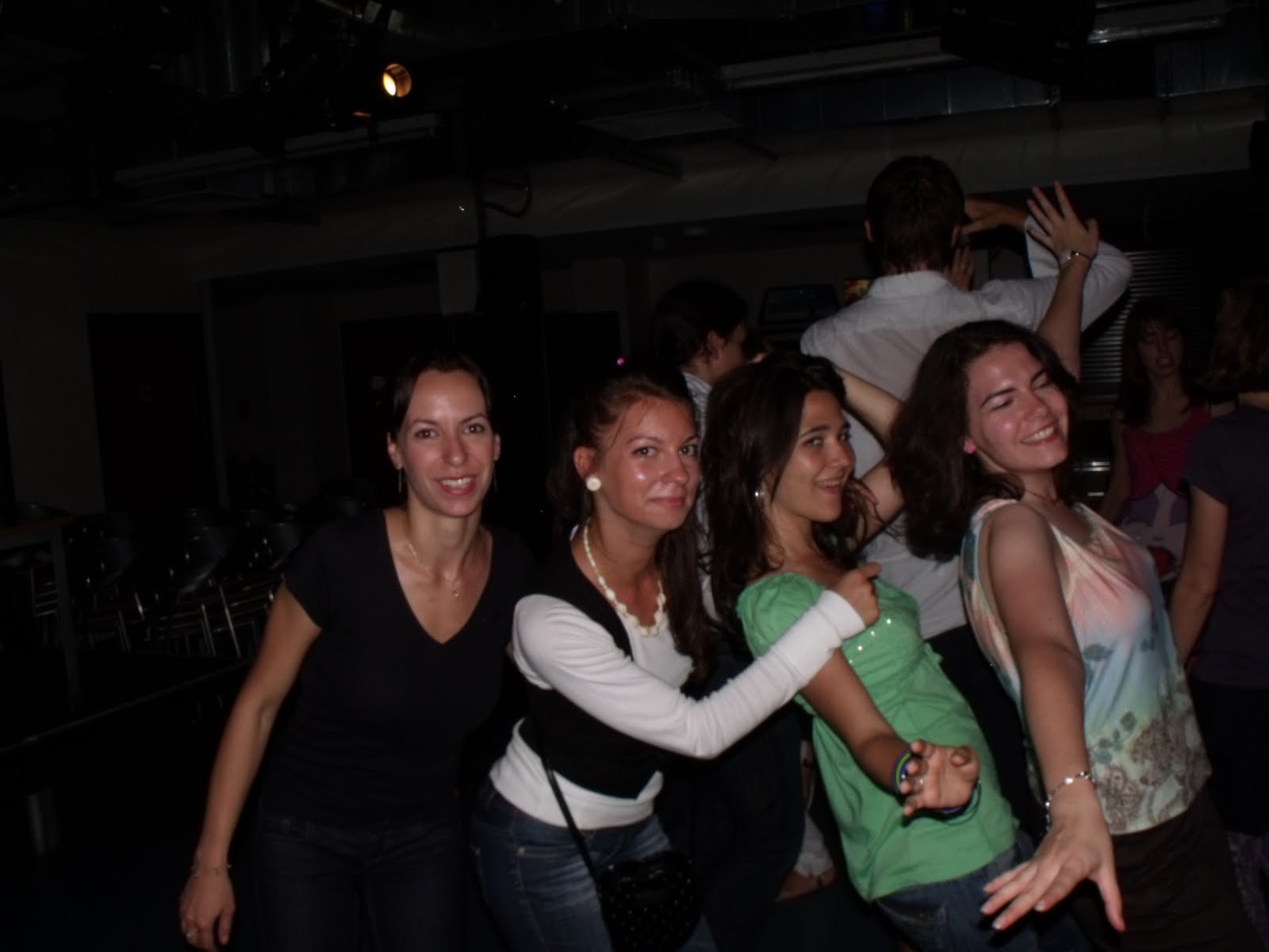 [DSCF0094.JPG]
