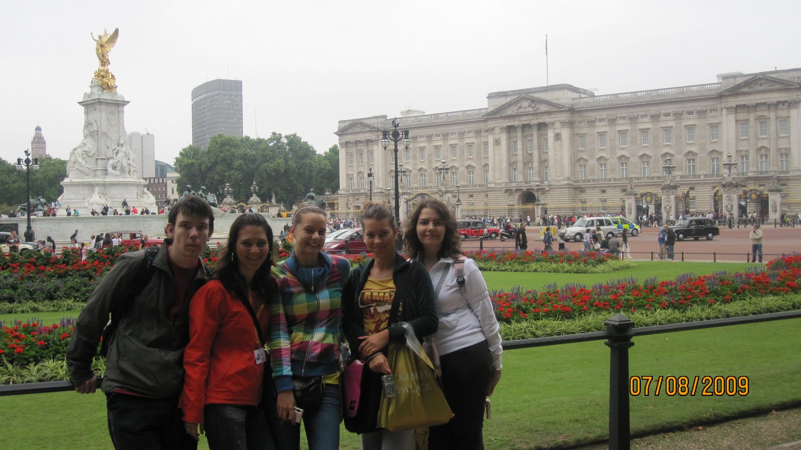 [IMG_0703.jpg]