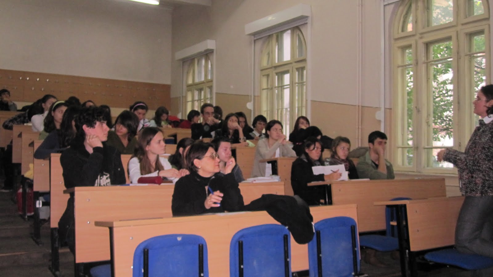 [IMG_2088.JPG]