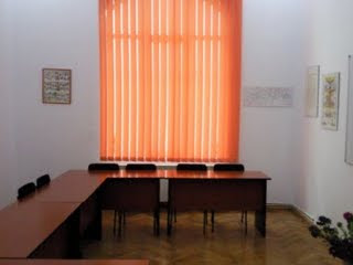 Photo0377
