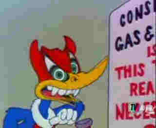 [desenhopicapau.jpg]