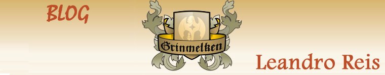 Grinmelken