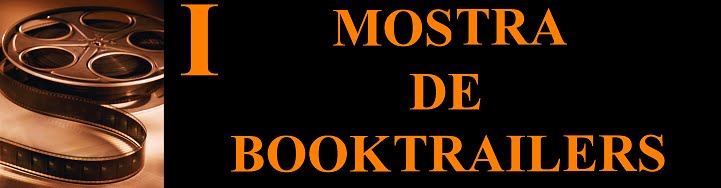 I Mostra de Book Trailers