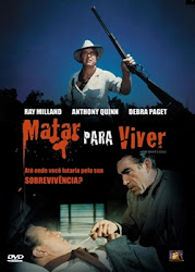Capa do Filme Matar Para Viver (Dublado) Baixe imagem de Matar Para Viver (Dublado) sem Torrent