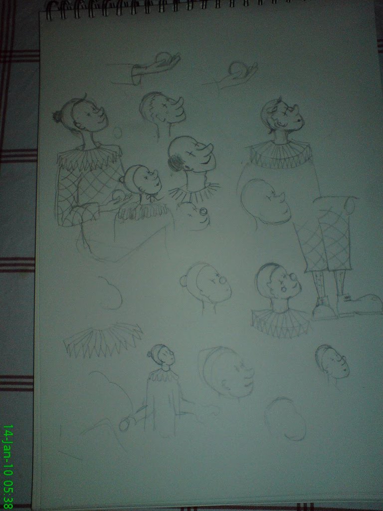 [ESBOCODOPALHACO2.jpg]