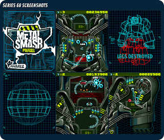 176x220 Games
