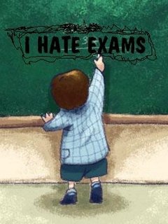 free cell phone wallpaper