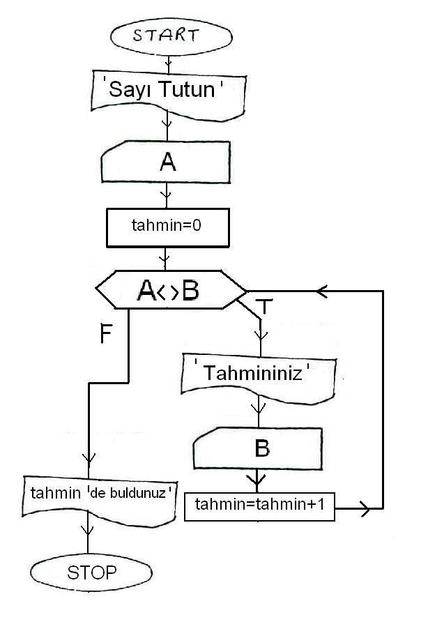 [algorithm2.JPG]
