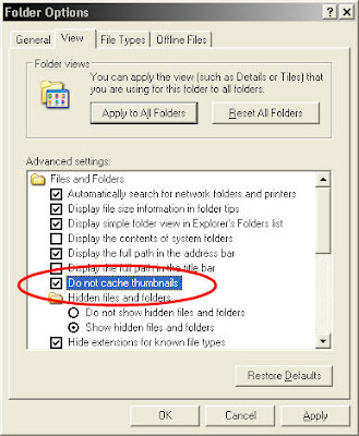 Folder options_Thumb